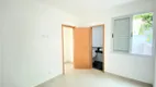 Foto 13 de Apartamento com 2 Quartos à venda, 65m² em Vila Paris, Belo Horizonte
