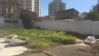 Foto 5 de Lote/Terreno à venda, 600m² em Santana, São Paulo