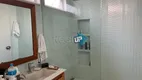 Foto 10 de Apartamento com 3 Quartos à venda, 220m² em Leblon, Rio de Janeiro