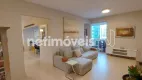 Foto 10 de Apartamento com 4 Quartos à venda, 316m² em Santo Antônio, Belo Horizonte