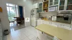 Foto 8 de Casa de Condomínio com 3 Quartos à venda, 300m² em Swiss Park, São Bernardo do Campo