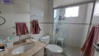 Foto 15 de Apartamento com 2 Quartos à venda, 53m² em Vila Guilherme, São Paulo