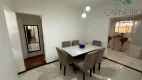 Foto 6 de Casa com 4 Quartos à venda, 300m² em Rosaneves, Ribeirão das Neves