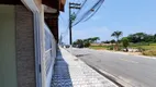 Foto 27 de Casa de Condomínio com 2 Quartos à venda, 107m² em Mirim, Praia Grande