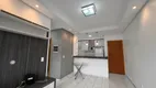 Foto 10 de Apartamento com 2 Quartos à venda, 52m² em Compensa, Manaus