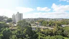 Foto 32 de Cobertura com 3 Quartos à venda, 202m² em Teresópolis, Porto Alegre