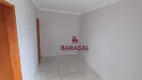 Foto 8 de Apartamento com 3 Quartos à venda, 109m² em Vila Caicara, Praia Grande