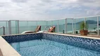 Foto 17 de Apartamento com 2 Quartos à venda, 90m² em Praia Brava, Itajaí