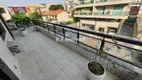 Foto 2 de Apartamento com 3 Quartos à venda, 140m² em  Vila Valqueire, Rio de Janeiro