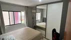 Foto 8 de Apartamento com 4 Quartos à venda, 157m² em Meia Praia, Itapema