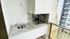 Foto 7 de Apartamento com 3 Quartos para alugar, 108m² em Estreito, Florianópolis