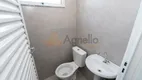 Foto 8 de Casa com 3 Quartos para alugar, 99m² em Centro, Franca