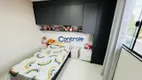 Foto 8 de Cobertura com 3 Quartos à venda, 100m² em Campeche, Florianópolis