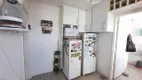 Foto 19 de Apartamento com 2 Quartos à venda, 79m² em Vila Gumercindo, São Paulo