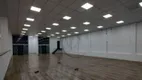 Foto 4 de Ponto Comercial para alugar, 902m² em Parque Sao Pedro, São Bernardo do Campo