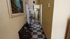 Foto 18 de Casa com 3 Quartos à venda, 220m² em Prado, Recife