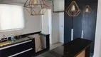 Foto 2 de Apartamento com 3 Quartos à venda, 118m² em Centro, Itatiba