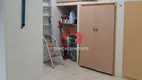 Foto 13 de Sobrado com 3 Quartos à venda, 106m² em Carandiru, São Paulo