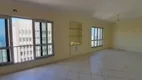 Foto 5 de Apartamento com 4 Quartos para venda ou aluguel, 222m² em Pitangueiras, Guarujá