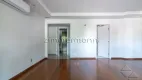 Foto 6 de Apartamento com 4 Quartos à venda, 138m² em Brooklin, São Paulo