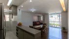 Foto 70 de Apartamento com 2 Quartos à venda, 70m² em Nossa Senhora do Ö, São Paulo