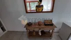 Foto 16 de Casa de Condomínio com 4 Quartos à venda, 400m² em Pauba, São Sebastião