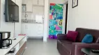 Foto 15 de Apartamento com 1 Quarto à venda, 41m² em Bela Vista, São Paulo