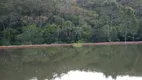 Foto 52 de Fazenda/Sítio com 7 Quartos à venda, 2000m² em Zona Rural, Aragoiânia