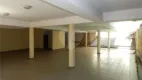 Foto 57 de Sobrado com 4 Quartos para venda ou aluguel, 495m² em Alto de Pinheiros, São Paulo