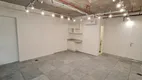 Foto 3 de Sala Comercial para alugar, 36m² em Consolação, São Paulo