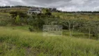 Foto 5 de Lote/Terreno à venda, 1000m² em Condominio Village da Serra, Tremembé