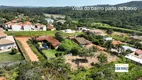 Foto 3 de Lote/Terreno à venda, 600m² em Caioçara, Jarinu