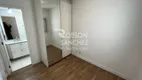 Foto 5 de Apartamento com 3 Quartos à venda, 80m² em Jardim Marajoara, São Paulo