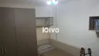 Foto 8 de Apartamento com 4 Quartos à venda, 134m² em Chácara Inglesa, São Paulo