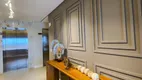 Foto 7 de Apartamento com 3 Quartos à venda, 102m² em Jardim Pérola do Atlântico, Itapoá