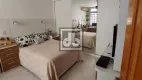 Foto 10 de Casa com 3 Quartos à venda, 149m² em Tijuca, Rio de Janeiro