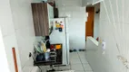 Foto 6 de Apartamento com 2 Quartos à venda, 68m² em Vila Sonia, Praia Grande