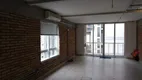 Foto 9 de Sala Comercial para alugar, 100m² em Vila Olímpia, São Paulo