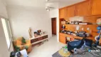 Foto 6 de Apartamento com 3 Quartos à venda, 188m² em São Francisco, Campo Grande