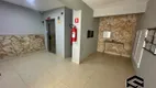 Foto 32 de Apartamento com 2 Quartos à venda, 60m² em Enseada, Guarujá