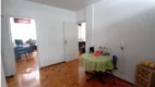 Foto 2 de Apartamento com 3 Quartos à venda, 115m² em Centro, Belo Horizonte