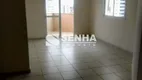 Foto 2 de Apartamento com 3 Quartos à venda, 122m² em Osvaldo Rezende, Uberlândia