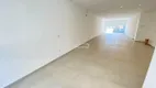 Foto 8 de Sala Comercial à venda, 165m² em Centro, Balneário Piçarras