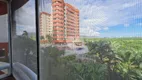 Foto 26 de Apartamento com 4 Quartos à venda, 148m² em Barra da Tijuca, Rio de Janeiro
