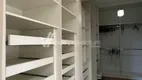 Foto 28 de Casa de Condomínio com 3 Quartos para venda ou aluguel, 265m² em Joao Aranha, Paulínia