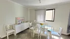 Foto 4 de Apartamento com 3 Quartos à venda, 214m² em Enseada, Guarujá