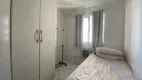 Foto 19 de Apartamento com 3 Quartos à venda, 111m² em Barra da Tijuca, Rio de Janeiro