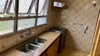 Foto 8 de Apartamento com 3 Quartos à venda, 160m² em Centro, Santo André