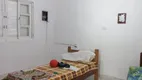 Foto 7 de Casa com 2 Quartos à venda, 89m² em Balneário Gaivota, Itanhaém
