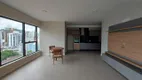 Foto 23 de Apartamento com 1 Quarto para alugar, 64m² em Centro, Florianópolis